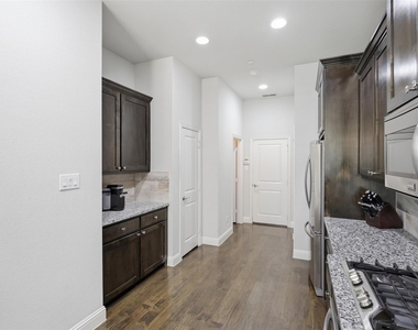 4675 Rhett Lane - Photo Thumbnail 15