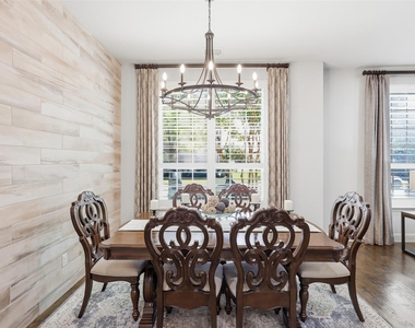4675 Rhett Lane - Photo Thumbnail 10