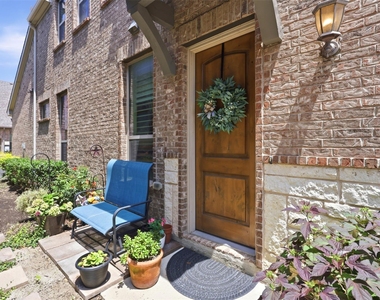 4675 Rhett Lane - Photo Thumbnail 4