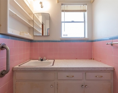 109 Clark Road - Photo Thumbnail 24