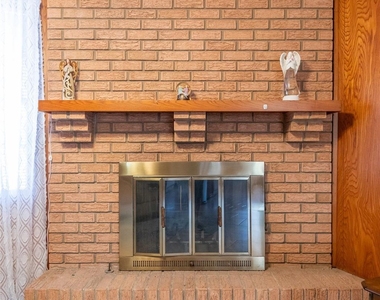 109 Clark Road - Photo Thumbnail 15