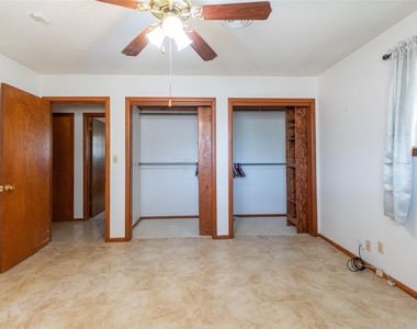109 Clark Road - Photo Thumbnail 22