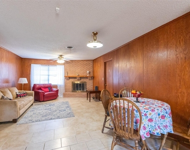 109 Clark Road - Photo Thumbnail 14