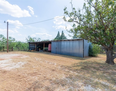 109 Clark Road - Photo Thumbnail 7
