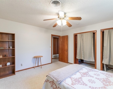 109 Clark Road - Photo Thumbnail 26