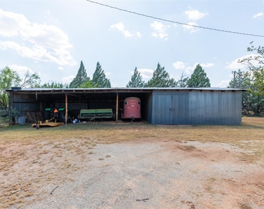 109 Clark Road - Photo Thumbnail 8
