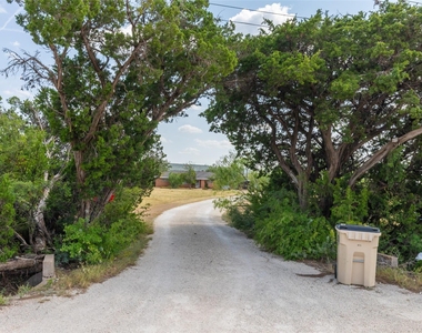 109 Clark Road - Photo Thumbnail 2