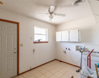 109 Clark Road - Photo Thumbnail 17