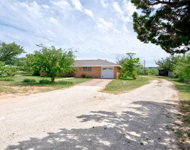 109 Clark Road - Photo Thumbnail 29