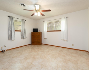 109 Clark Road - Photo Thumbnail 34