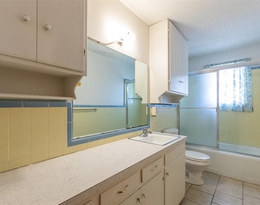 109 Clark Road - Photo Thumbnail 19