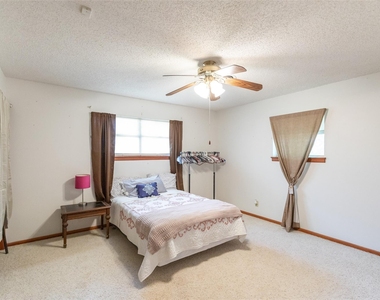 109 Clark Road - Photo Thumbnail 25