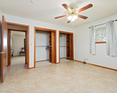 109 Clark Road - Photo Thumbnail 35