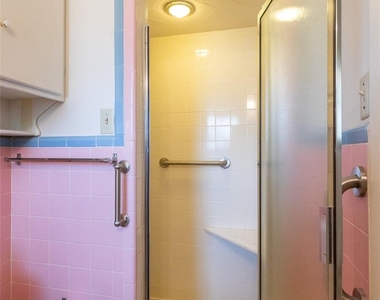 109 Clark Road - Photo Thumbnail 23