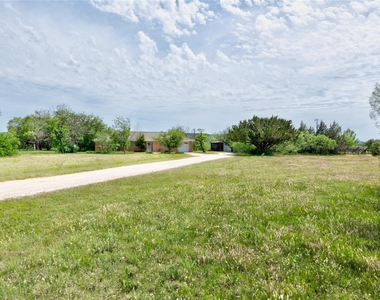109 Clark Road - Photo Thumbnail 27