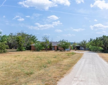 109 Clark Road - Photo Thumbnail 3