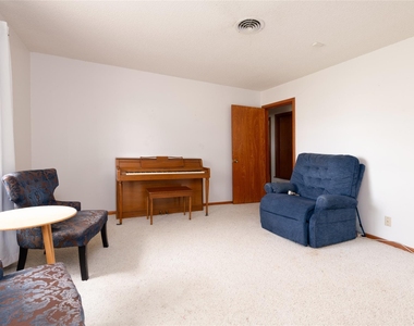 109 Clark Road - Photo Thumbnail 32