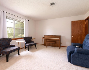 109 Clark Road - Photo Thumbnail 33