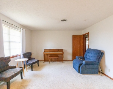 109 Clark Road - Photo Thumbnail 10