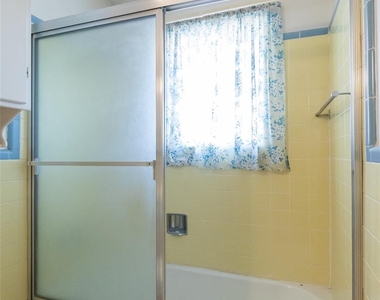 109 Clark Road - Photo Thumbnail 20