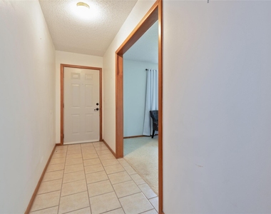 109 Clark Road - Photo Thumbnail 31