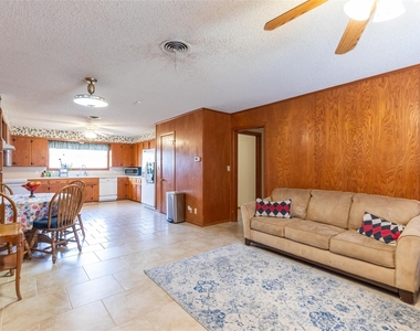 109 Clark Road - Photo Thumbnail 16