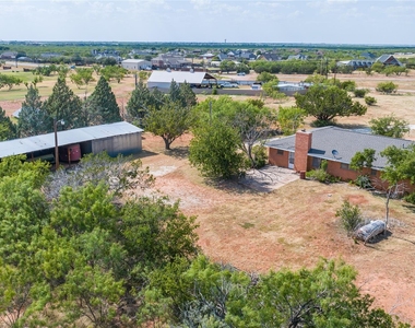 109 Clark Road - Photo Thumbnail 1