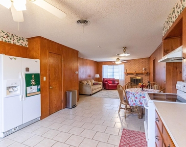 109 Clark Road - Photo Thumbnail 13