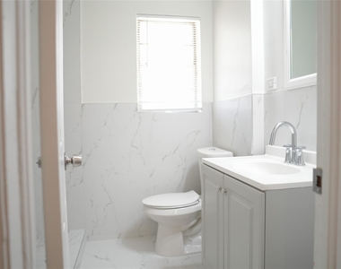 6565 Ascot Lane - Photo Thumbnail 13