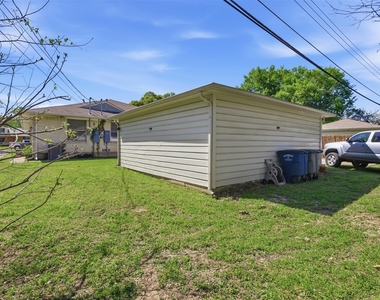 6565 Ascot Lane - Photo Thumbnail 29