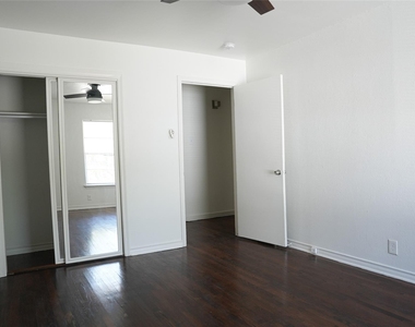 6565 Ascot Lane - Photo Thumbnail 23