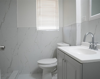 6565 Ascot Lane - Photo Thumbnail 17