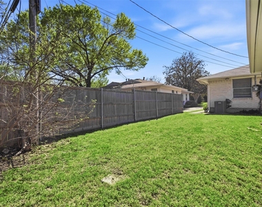 6565 Ascot Lane - Photo Thumbnail 30