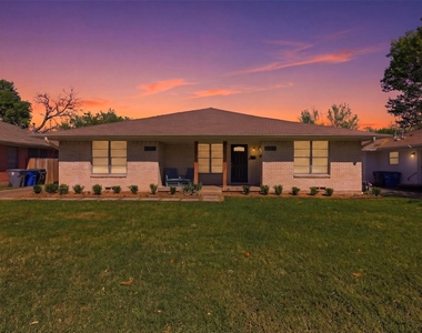 6565 Ascot Lane - Photo Thumbnail 1