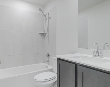9812 Autumn Leaves Lane - Photo Thumbnail 25