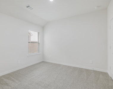 9812 Autumn Leaves Lane - Photo Thumbnail 23