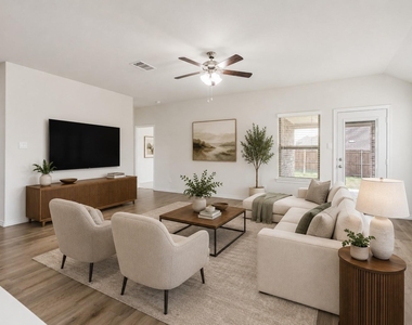 9812 Autumn Leaves Lane - Photo Thumbnail 18
