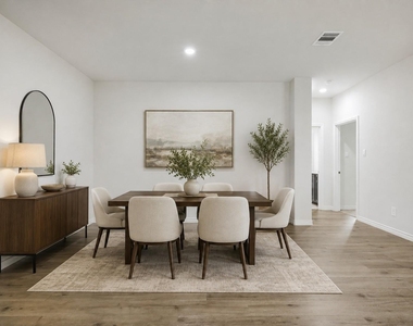 9812 Autumn Leaves Lane - Photo Thumbnail 9