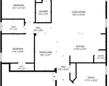 9812 Autumn Leaves Lane - Photo Thumbnail 37