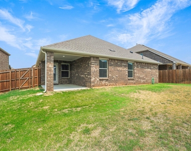 9812 Autumn Leaves Lane - Photo Thumbnail 26