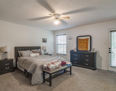 121 Myers Drive - Photo Thumbnail 18