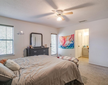 121 Myers Drive - Photo Thumbnail 19
