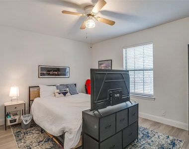 121 Myers Drive - Photo Thumbnail 11