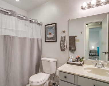 121 Myers Drive - Photo Thumbnail 14