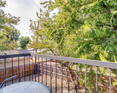 121 Myers Drive - Photo Thumbnail 22