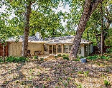 2824 W Kiest Boulevard - Photo Thumbnail 21