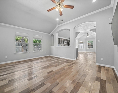 2433 56th Street - Photo Thumbnail 14