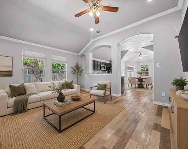 2433 56th Street - Photo Thumbnail 13