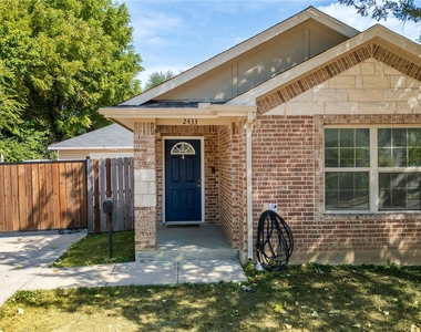 2433 56th Street - Photo Thumbnail 3