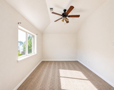 11366 Corsicana Drive - Photo Thumbnail 29